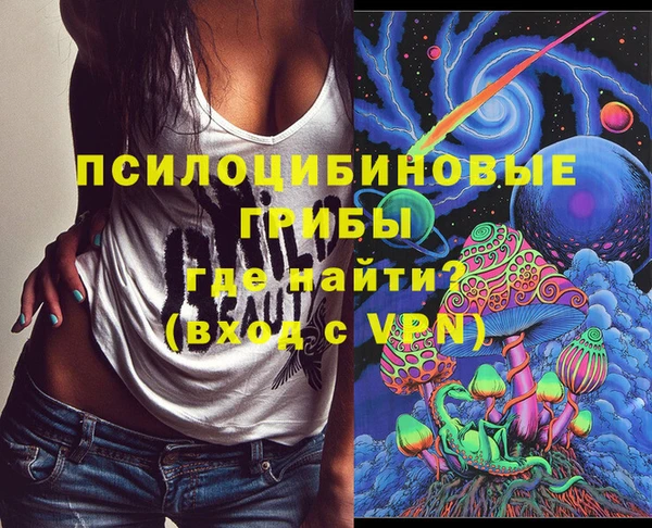 амф Абаза