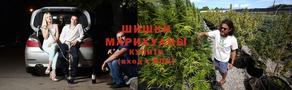 спиды Абдулино