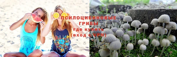 спиды Абдулино