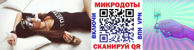где найти   Чухлома  Галлюциногенные грибы ЛСД 